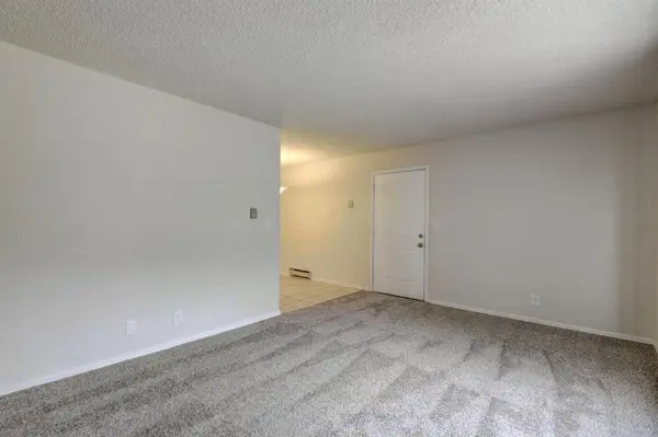 515 Alameda ST, Norman, OK 73071