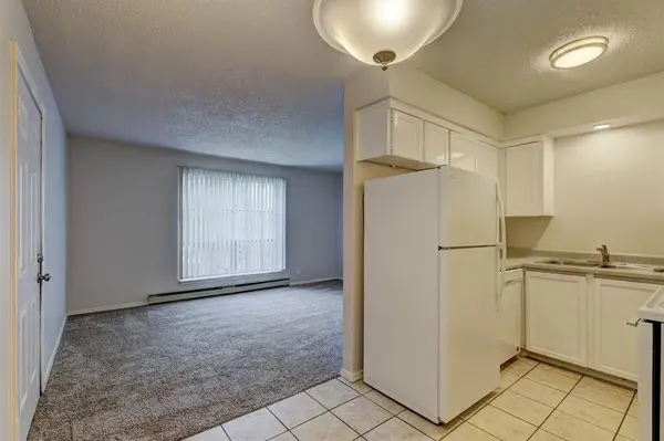 515 Alameda ST, Norman, OK 73071