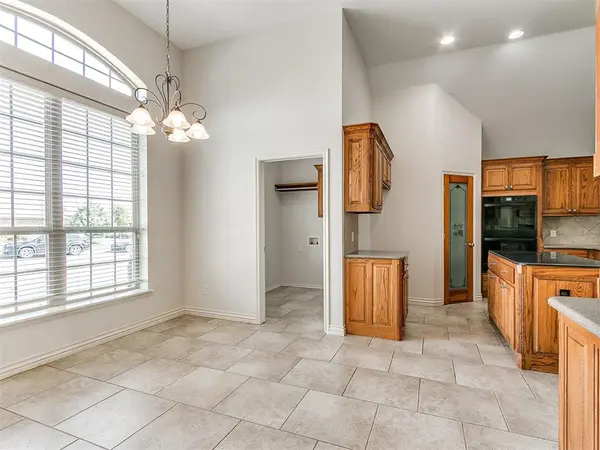 4100 Queensbury CT, Norman, OK 73072