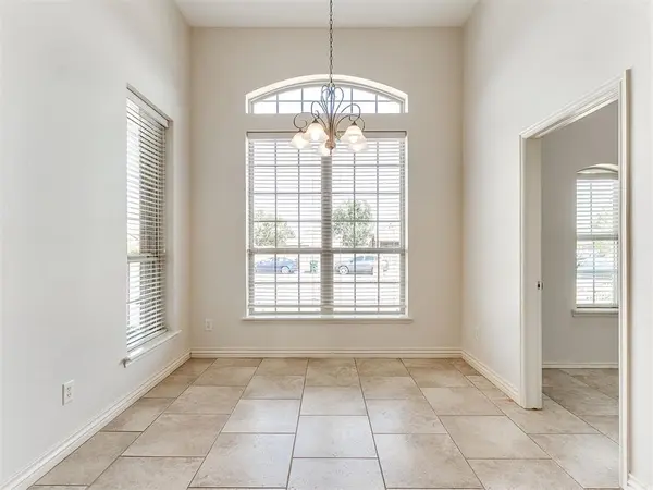 4100 Queensbury CT, Norman, OK 73072