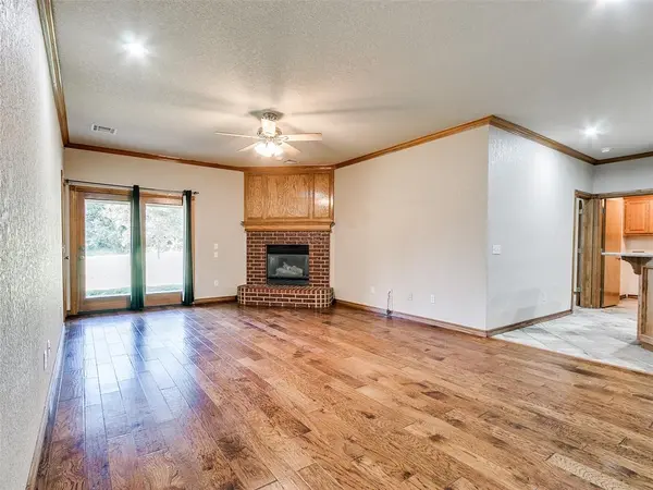 15144 Scottsdale XING, Choctaw, OK 73020