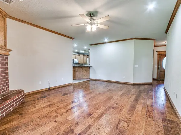 15144 Scottsdale XING, Choctaw, OK 73020