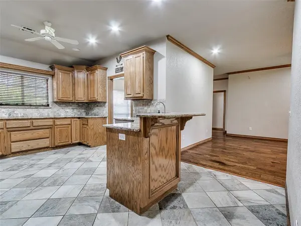 15144 Scottsdale XING, Choctaw, OK 73020
