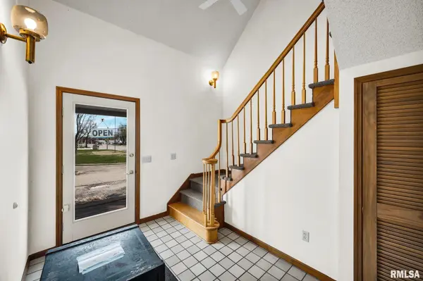 417 W WALNUT ST, Chillicothe, IL 61523