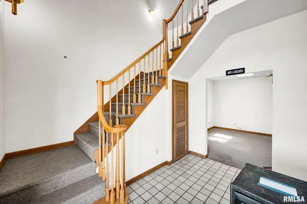 417 W WALNUT ST, Chillicothe, IL 61523