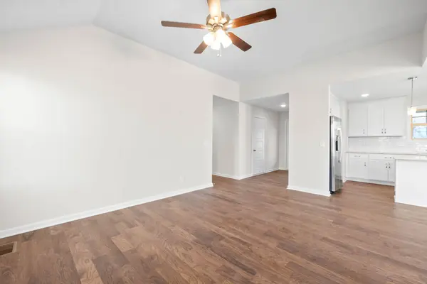 1498 Hallies Way, Clarksville, TN 37043
