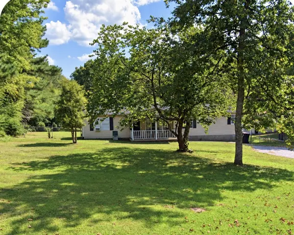 3657 Baxter Rd, Joelton, TN 37080