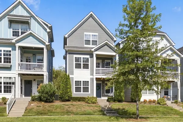 734 Bellevue Rd, Nashville, TN 37221
