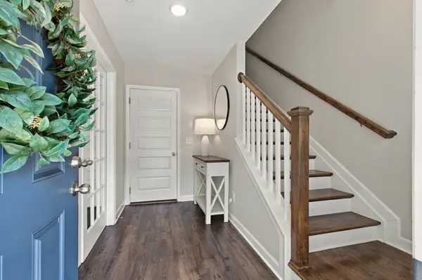 734 Bellevue Rd, Nashville, TN 37221