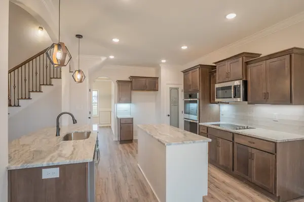 7 Wofford Estates, Clarksville, TN 37040