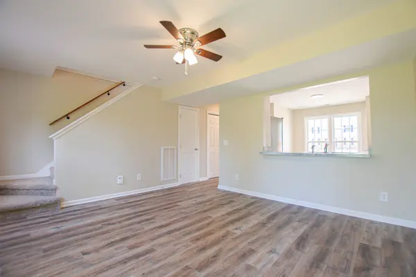 2066 Tynewood Drive #D, Clarksville, TN 37042