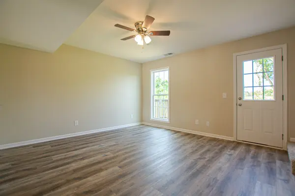 2066 Tynewood Drive #D, Clarksville, TN 37042