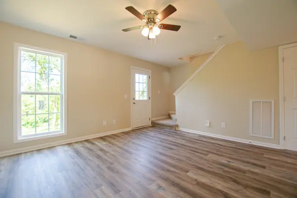 2066 Tynewood Drive #D, Clarksville, TN 37042
