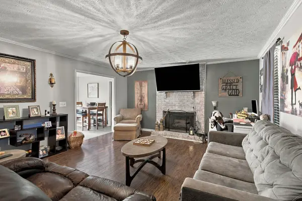 301 Carlton Pl, Goodlettsville, TN 37072