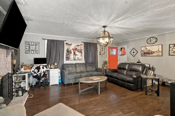 301 Carlton Pl, Goodlettsville, TN 37072