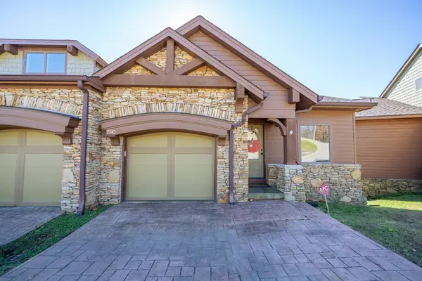 0 OASIS LN, Savannah, TN 38372