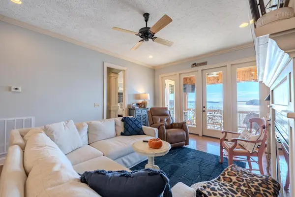 0 OASIS LN, Savannah, TN 38372