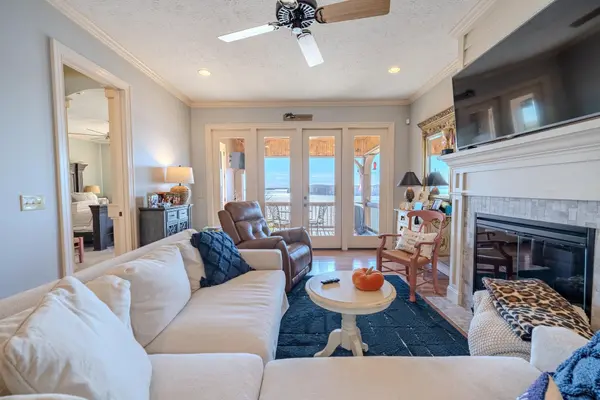 0 OASIS LN, Savannah, TN 38372