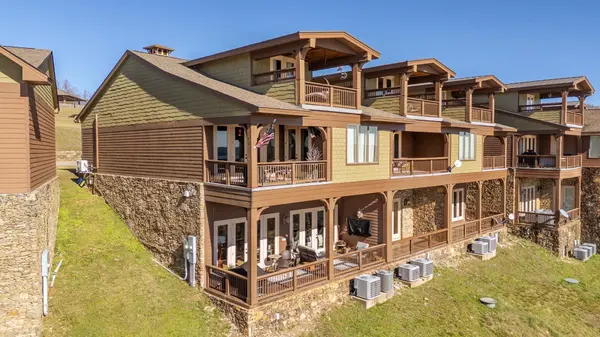 0 OASIS LN, Savannah, TN 38372