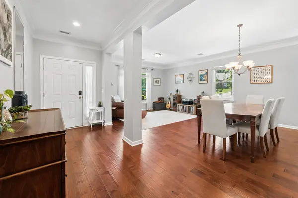 1901 Deep Woods Trl, Nashville, TN 37214