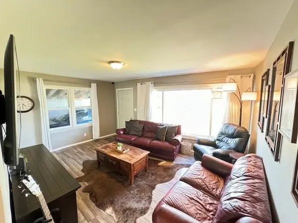 528 E Joseph Ave, Spokane, WA 99208