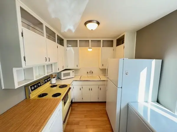 528 E Joseph Ave, Spokane, WA 99208