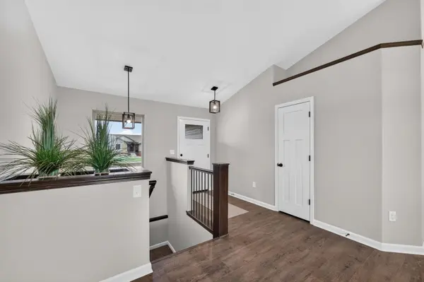 2618 E Spring Meadows Ct, Derby, KS 67037