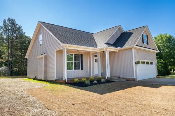 220 Water Mill RD, Cowpens, SC 29330