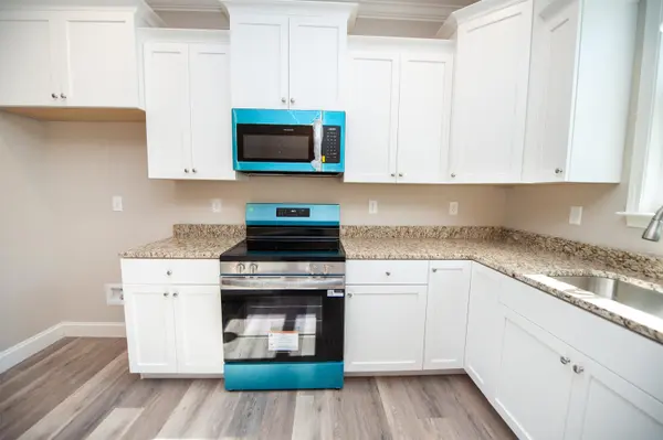 220 Water Mill RD, Cowpens, SC 29330