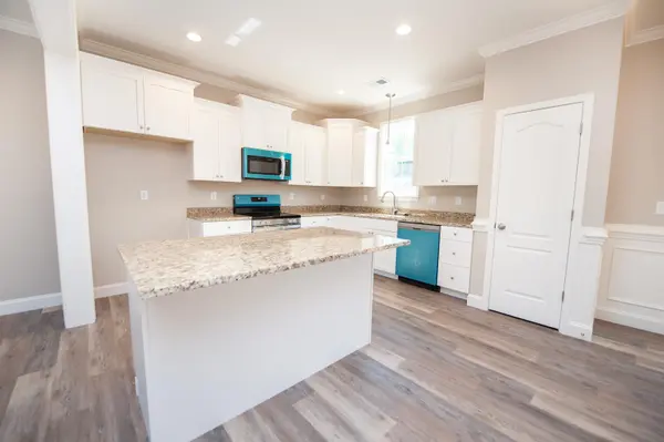 220 Water Mill RD, Cowpens, SC 29330