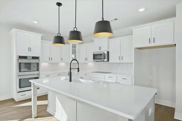 551 Winstone Trail, Woodruff, SC 29388