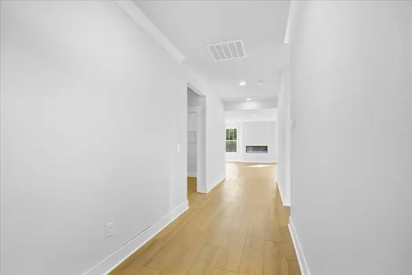 551 Winstone Trail, Woodruff, SC 29388