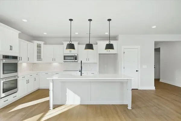 551 Winstone Trail, Woodruff, SC 29388