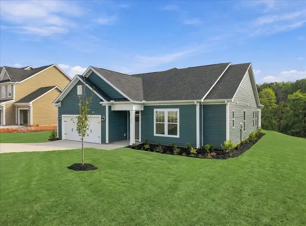551 Winstone Trail, Woodruff, SC 29388