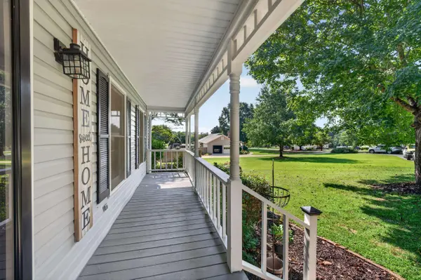 216 Westridge, Piedmont, SC 29673-8000