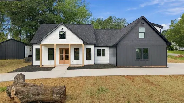 201 Maple ST, Lyman, SC 29365-1517