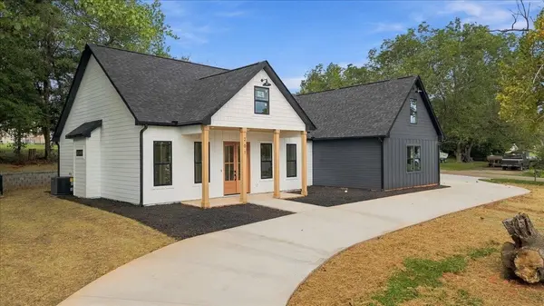 201 Maple ST, Lyman, SC 29365-1517