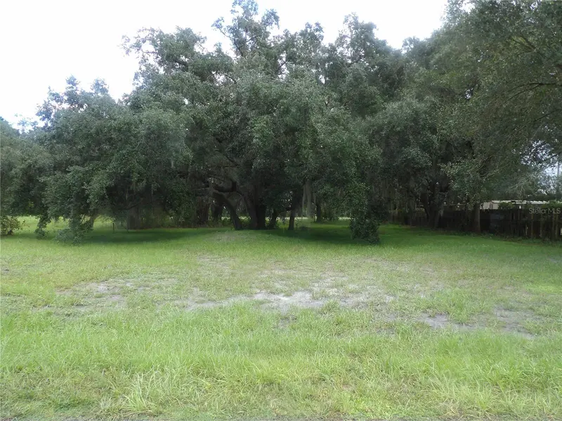 EAST ST, Mulberry, FL 33860