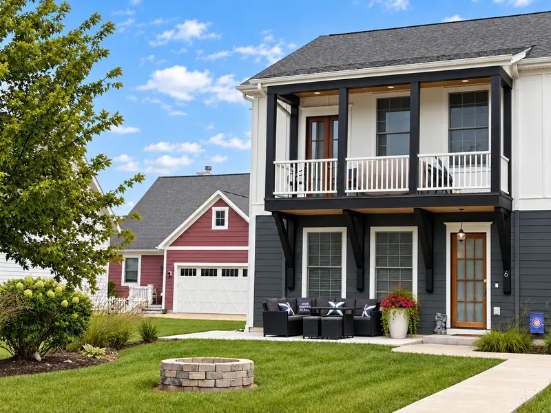 6 Port PL, Ottawa, IL 61350