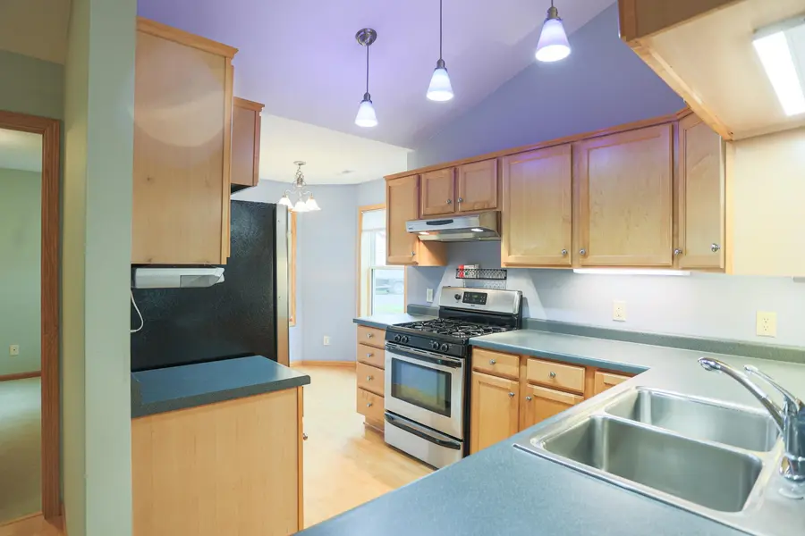 700 Leroy LN #42, River Falls, WI 54022
