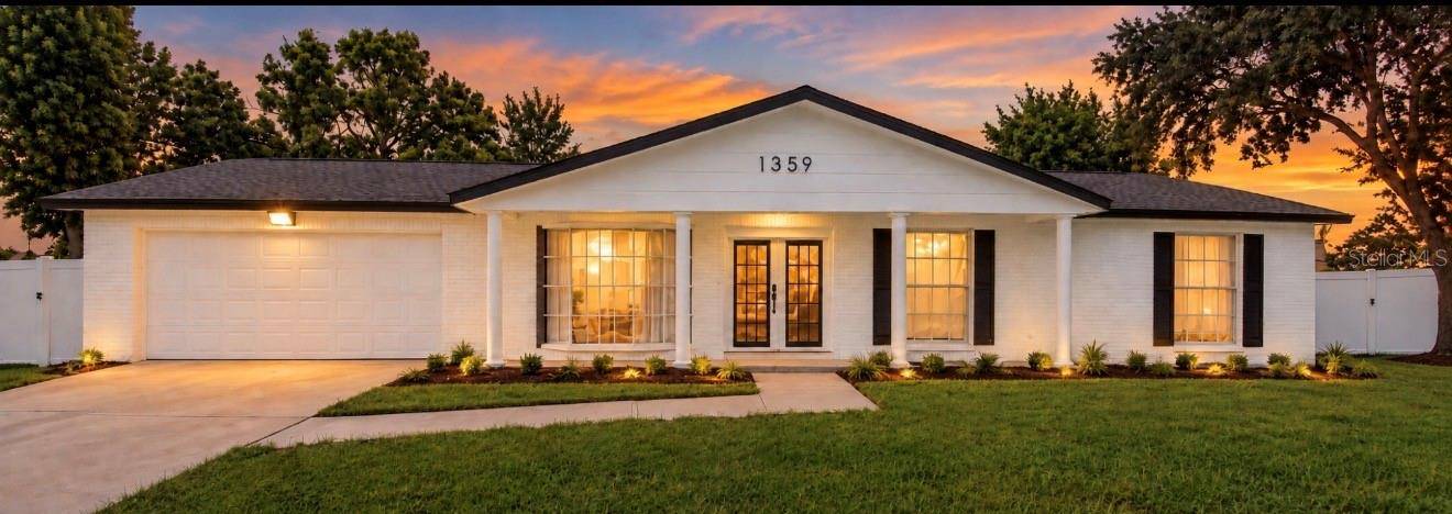 1359 TYLER AVE, Spring Hill