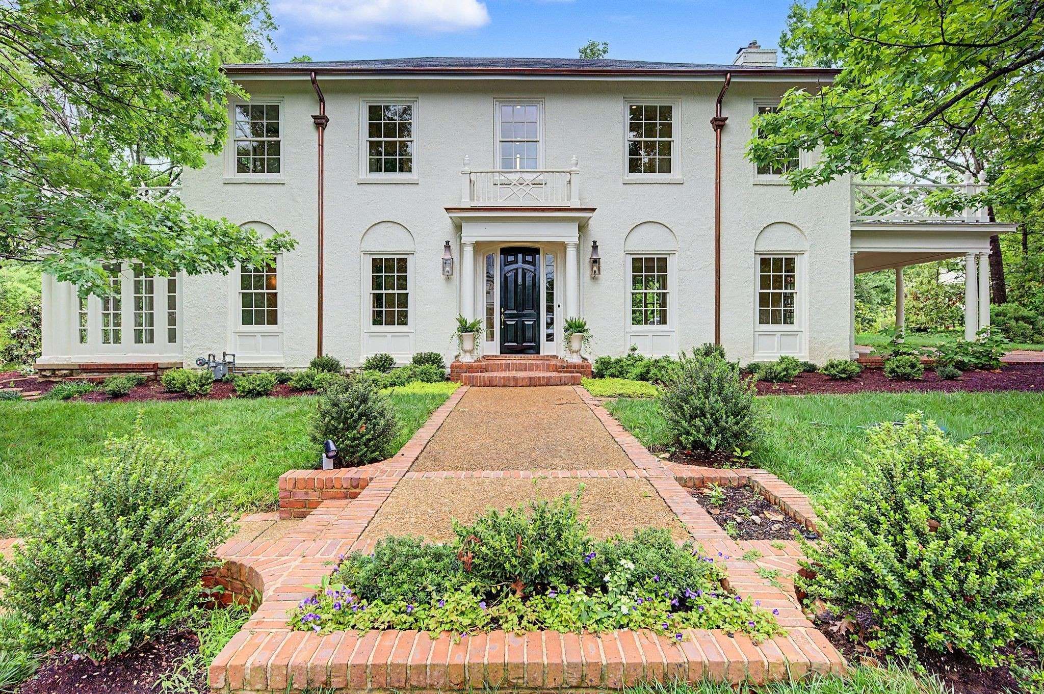 4428 Sheppard Pl, Nashville, TN 37205