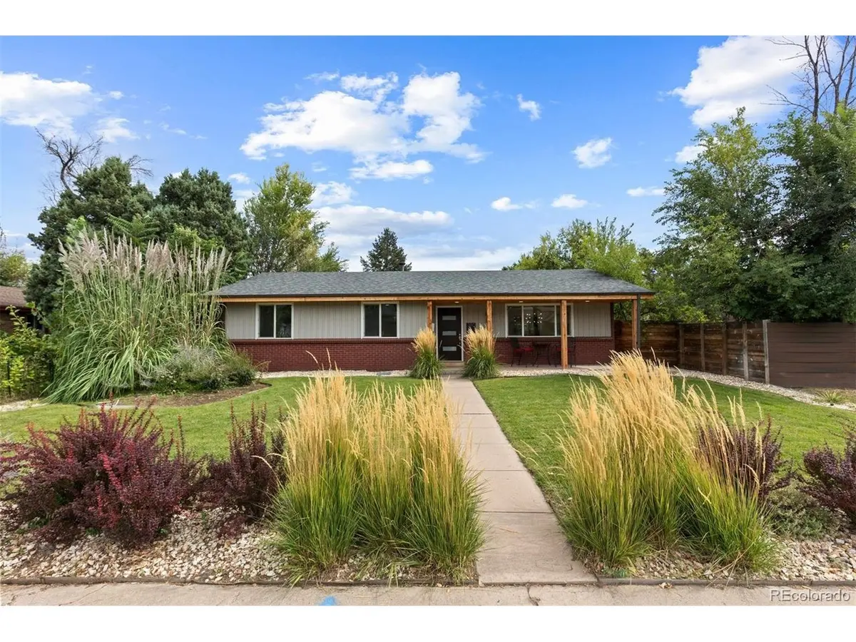 380 S Holly, Denver, CO 80246