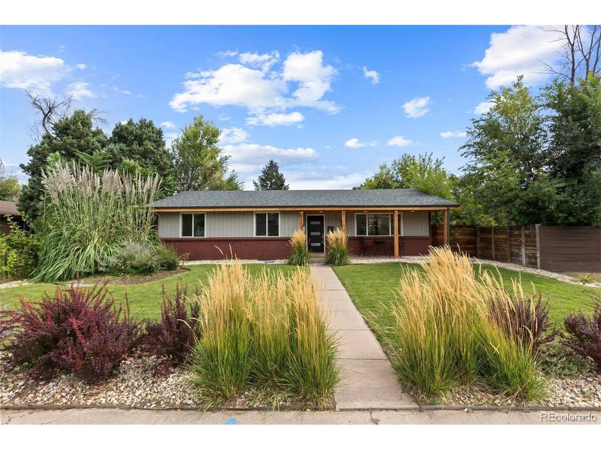 380 S Holly, Denver, CO 80246