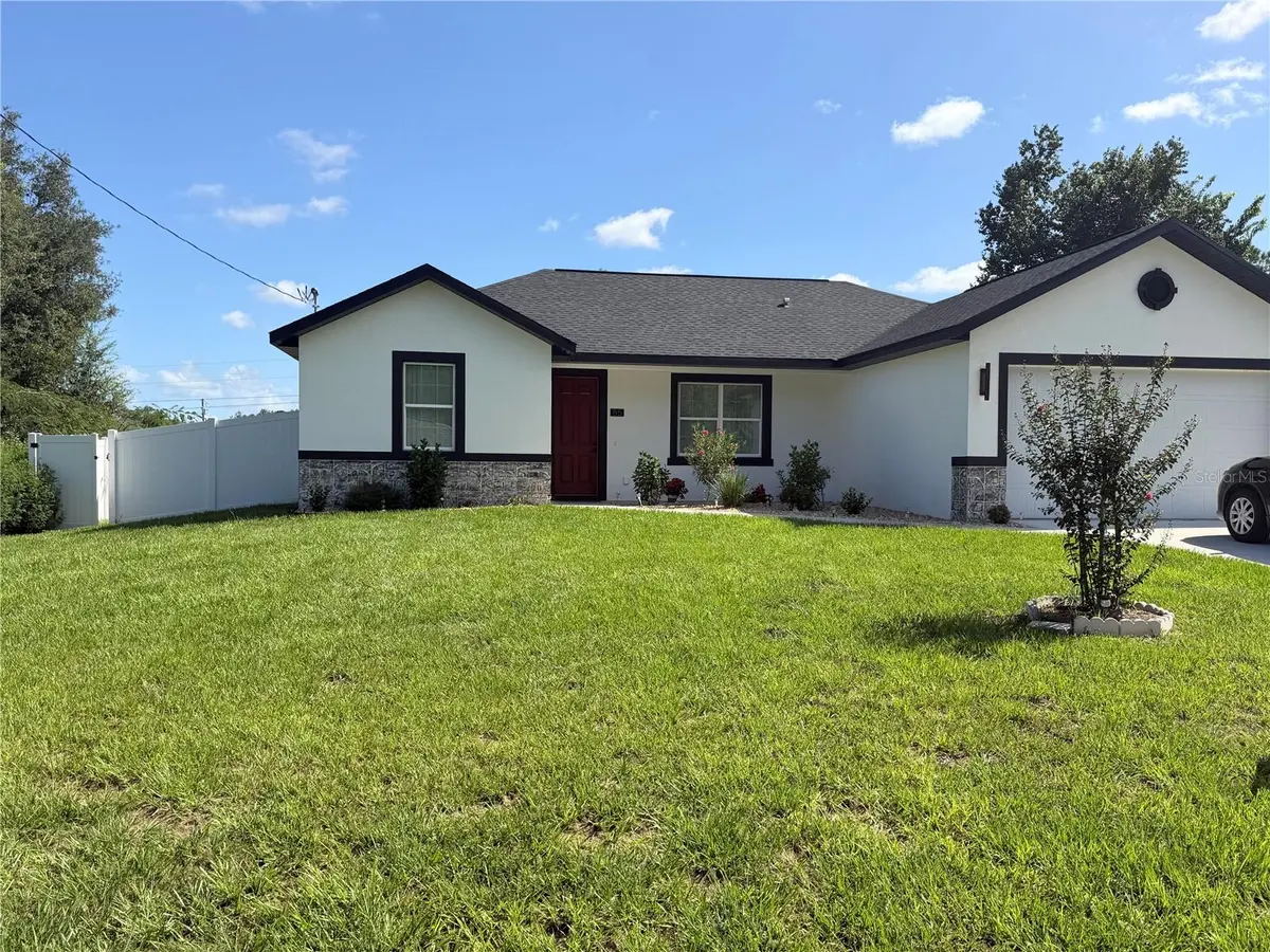 85 WILLOW RD, Ocala, FL 34472