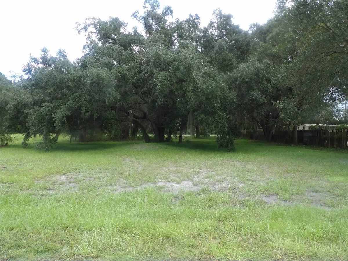 EAST ST, Mulberry, FL 33860