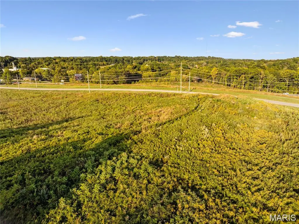 0 County Road 307, Jackson, MO 63755