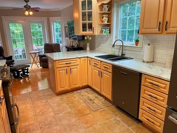 47 Elswick Road, Corner Brook, NL A2H 2W7