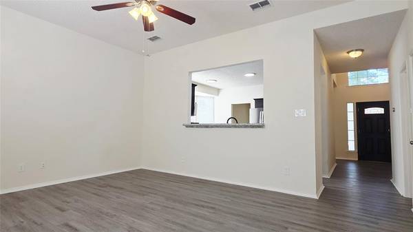 3948 Windford Drive, Plano, TX 75025