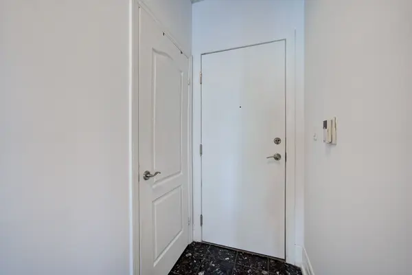188 Doris AVE ##2002, Toronto C14, ON M2N 6Z5